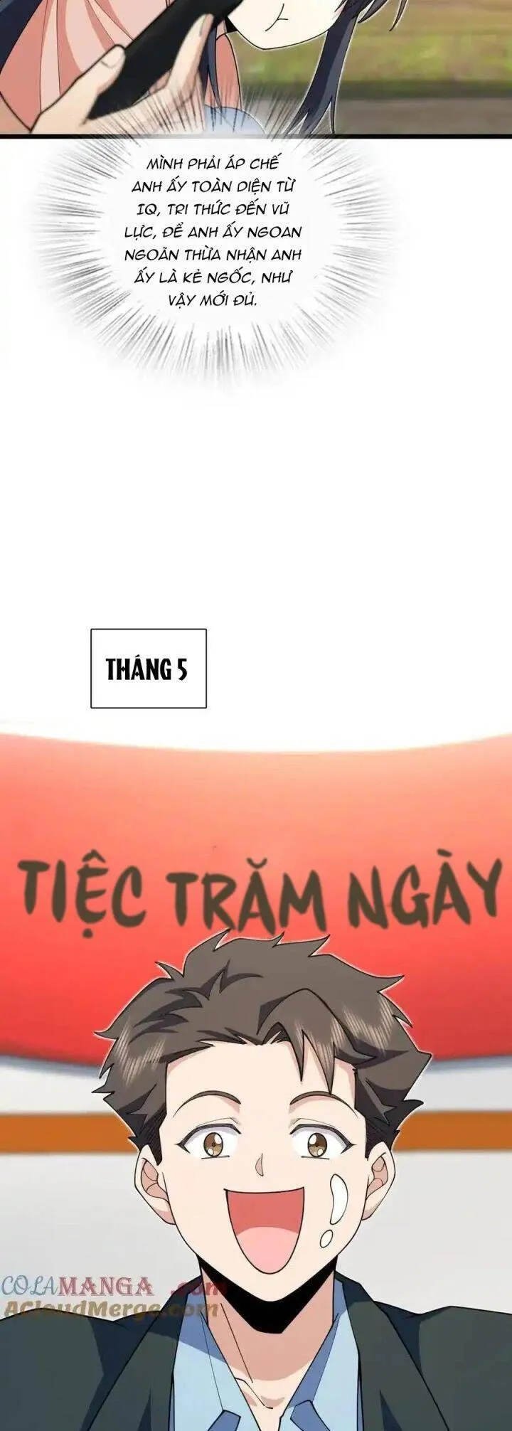 Trang 27