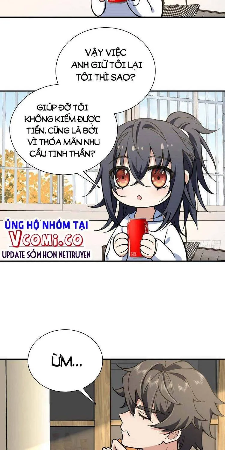 Trang 17
