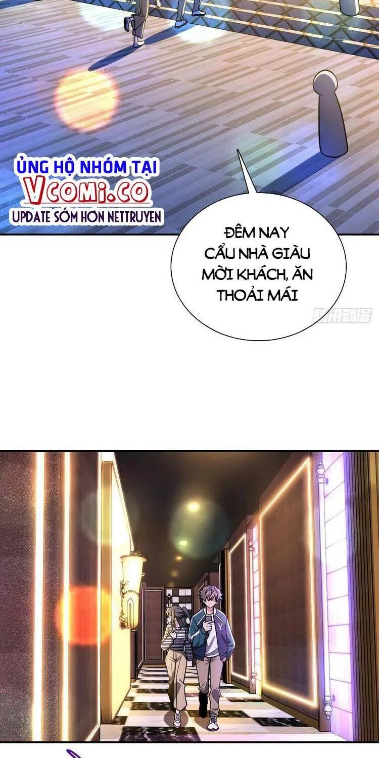 Trang 26