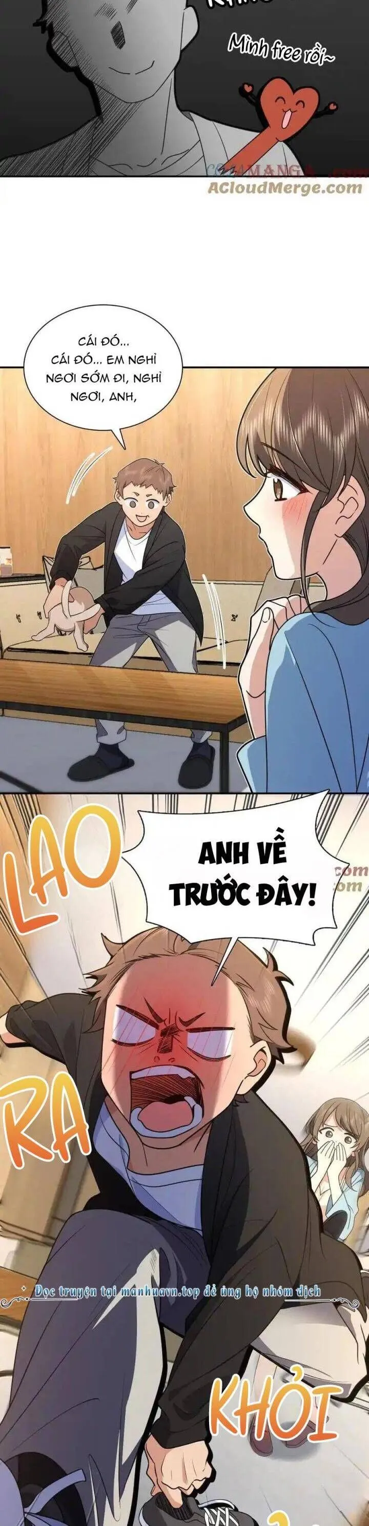 Trang 8