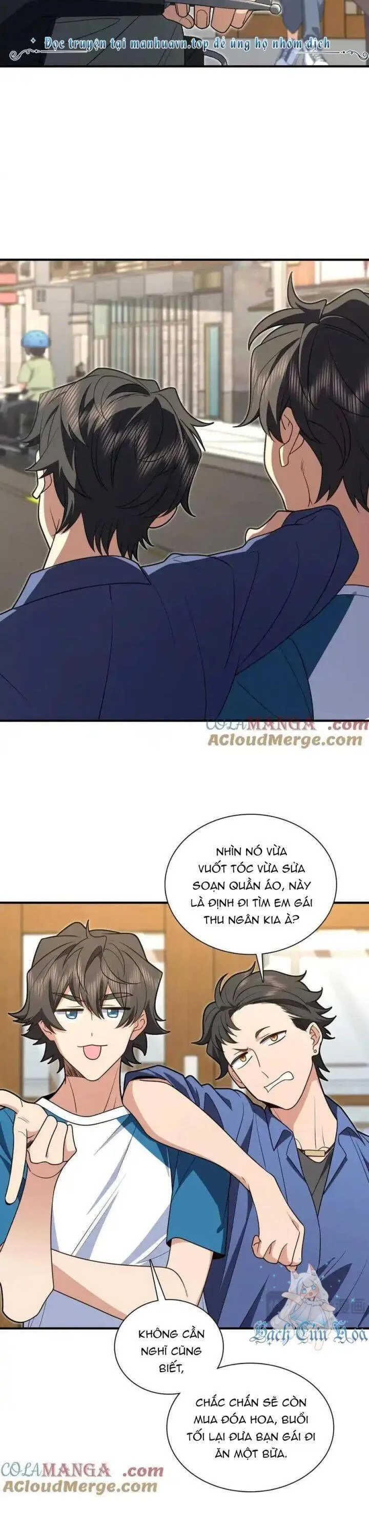Trang 15