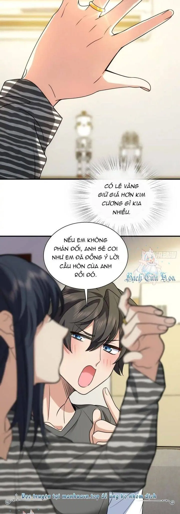 Trang 22
