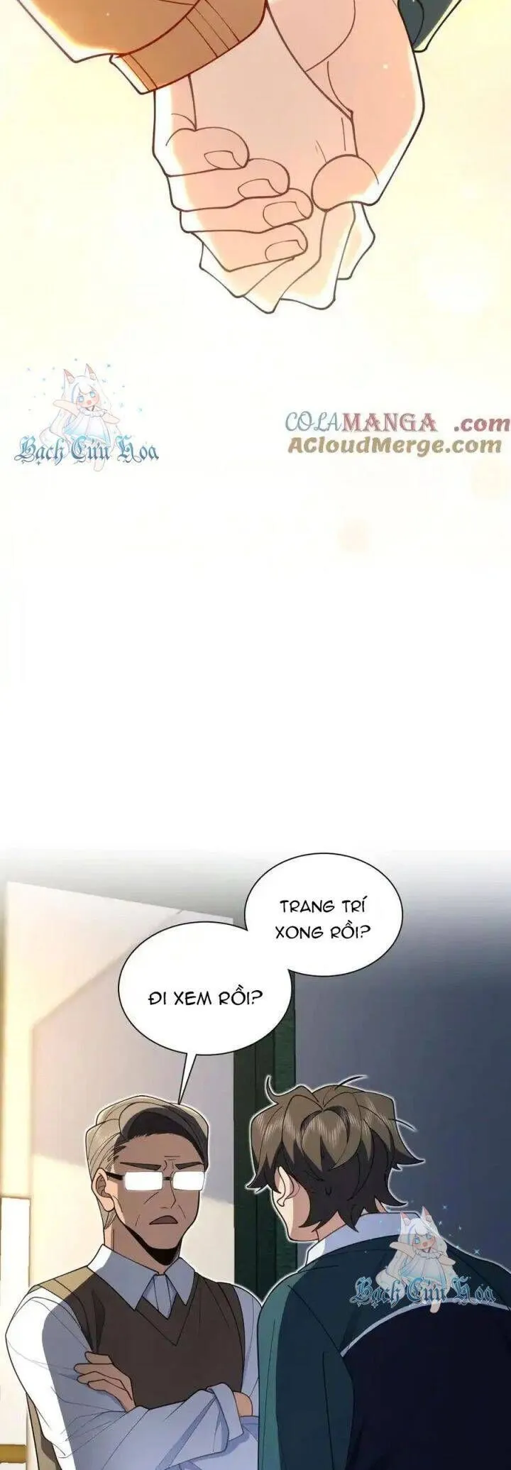 Trang 18