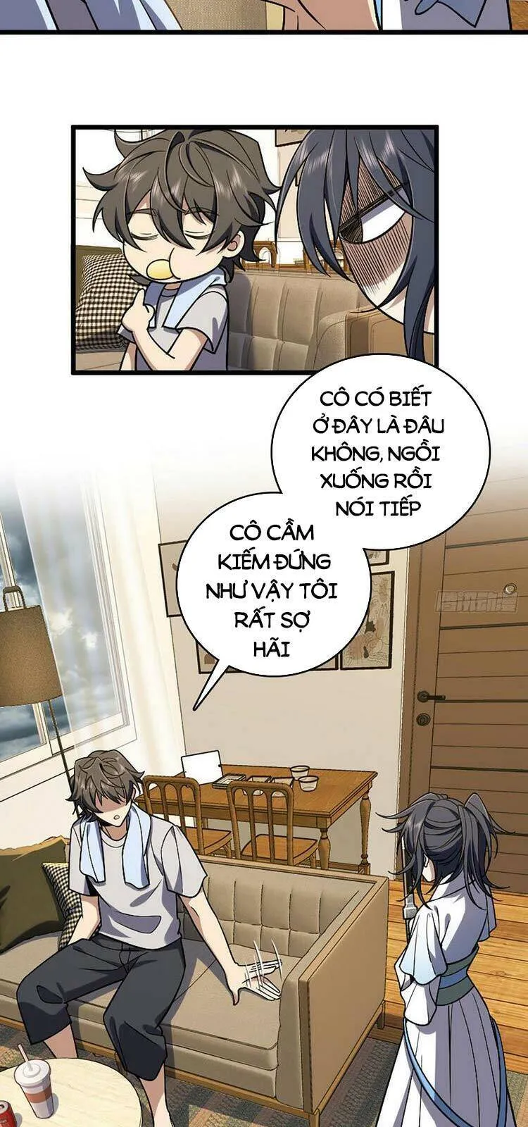Trang 24