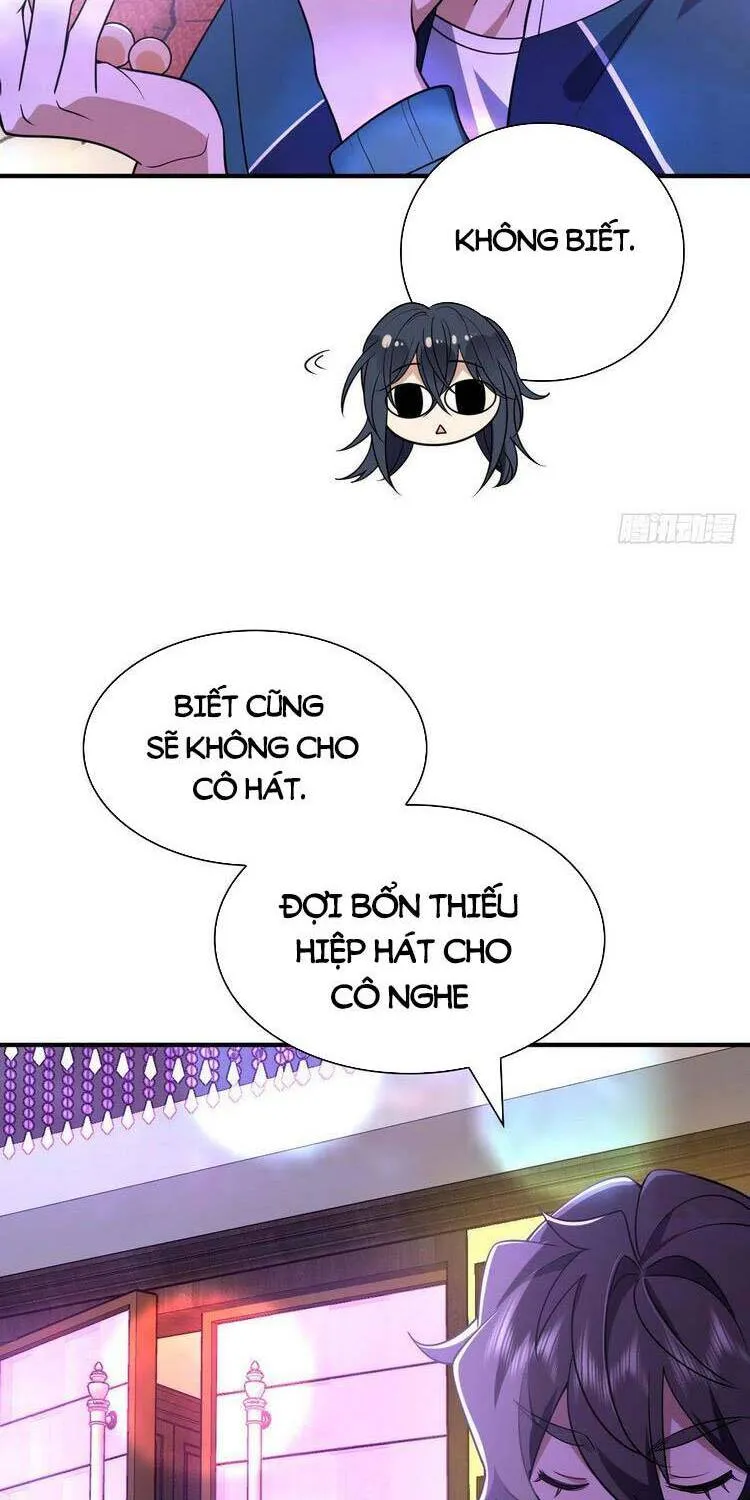 Trang 33