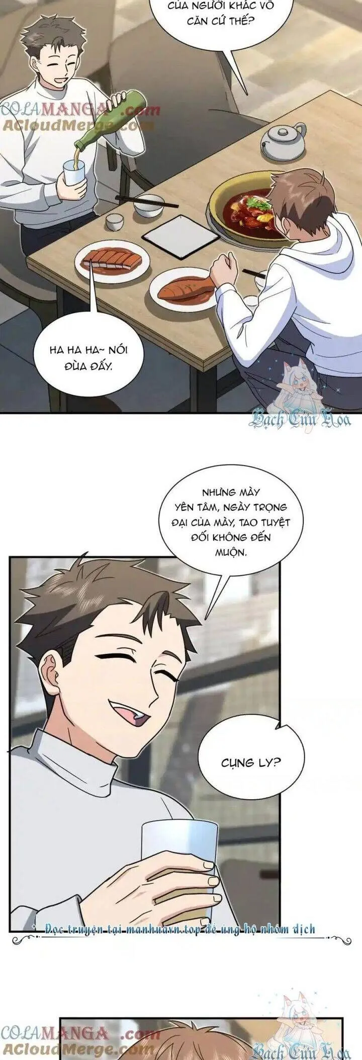 Trang 14