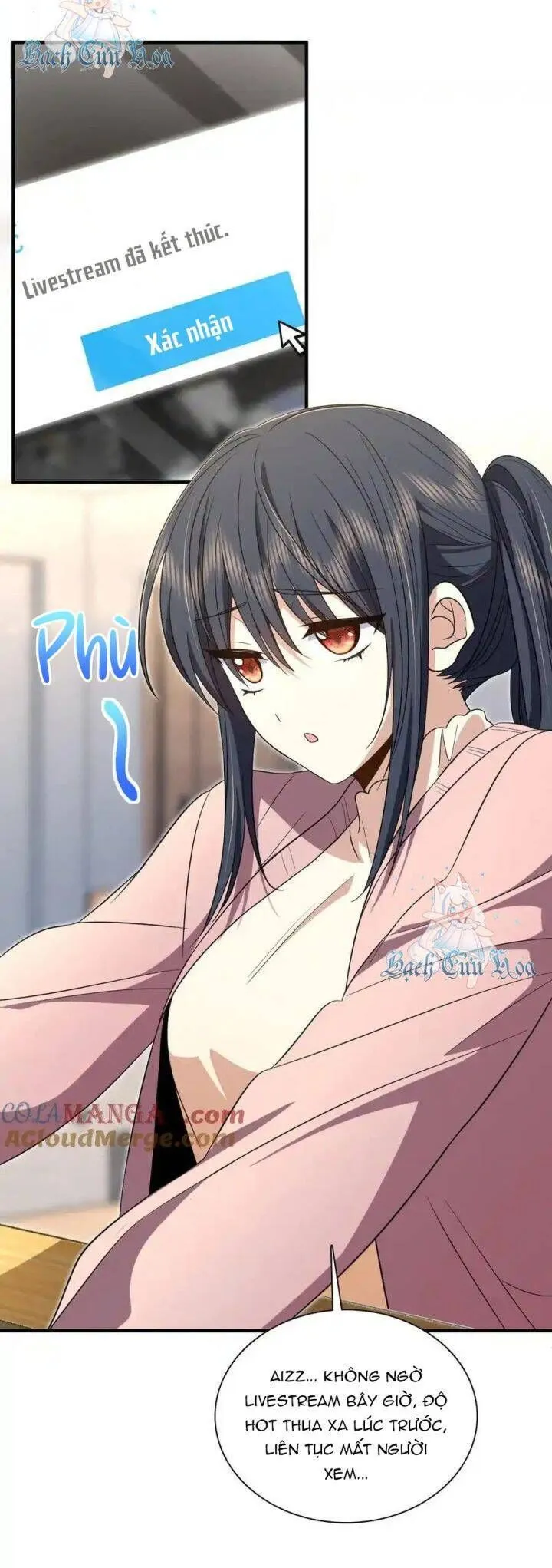 Trang 24