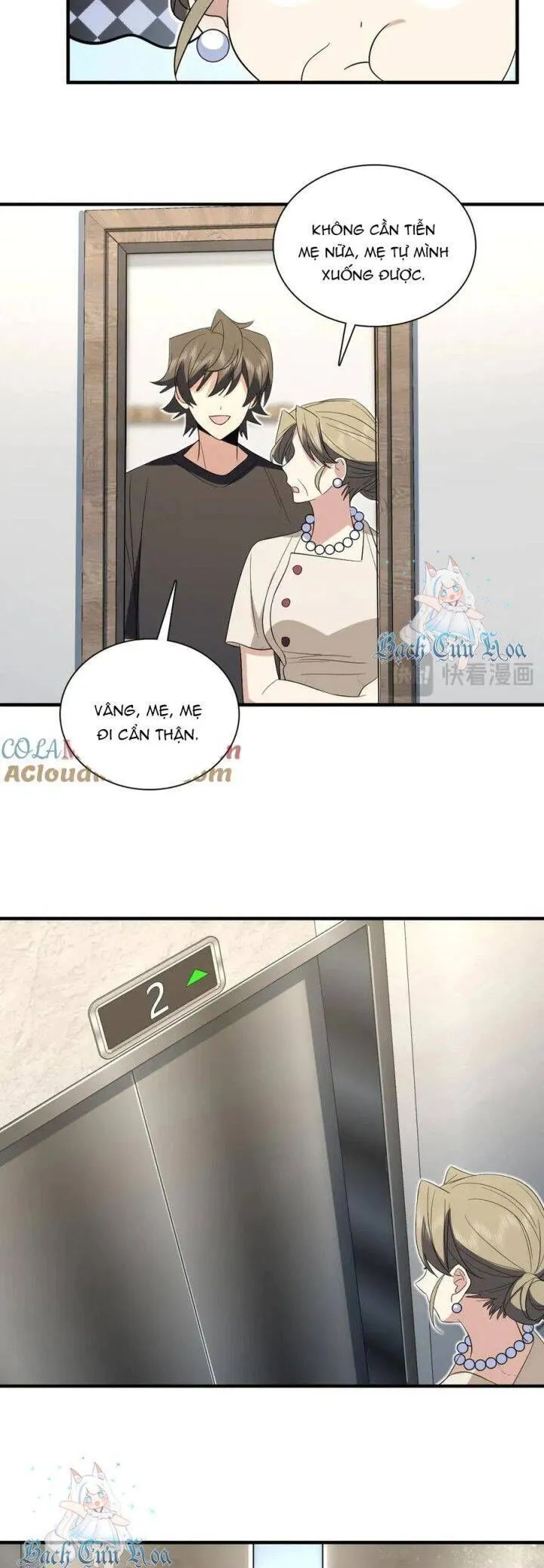 Trang 27
