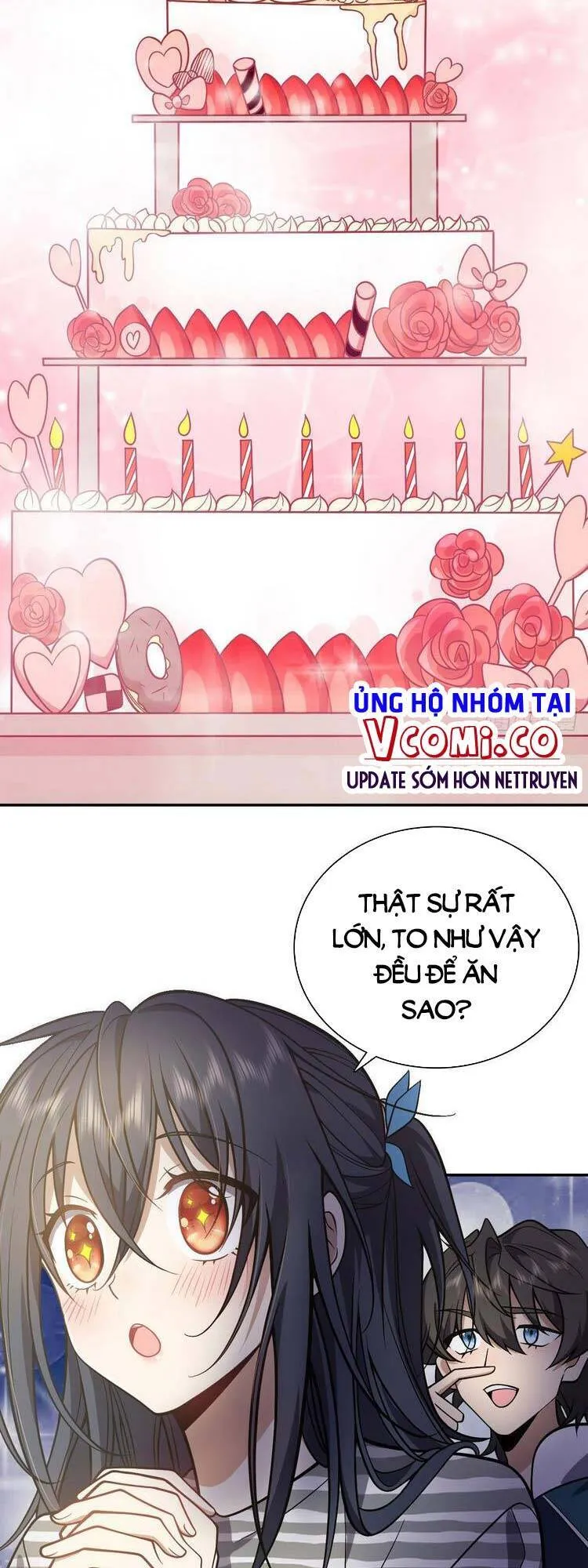 Trang 31