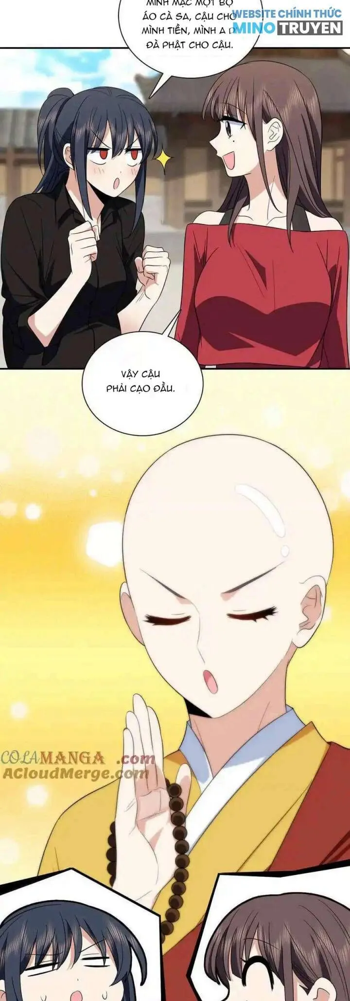 Trang 11