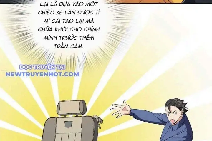 Trang 68