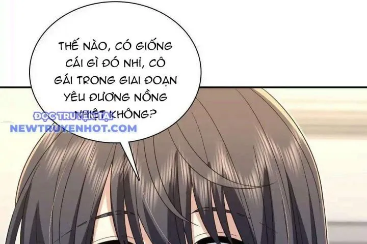 Trang 78