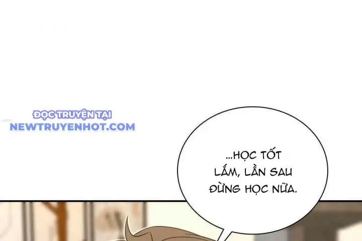Trang 82