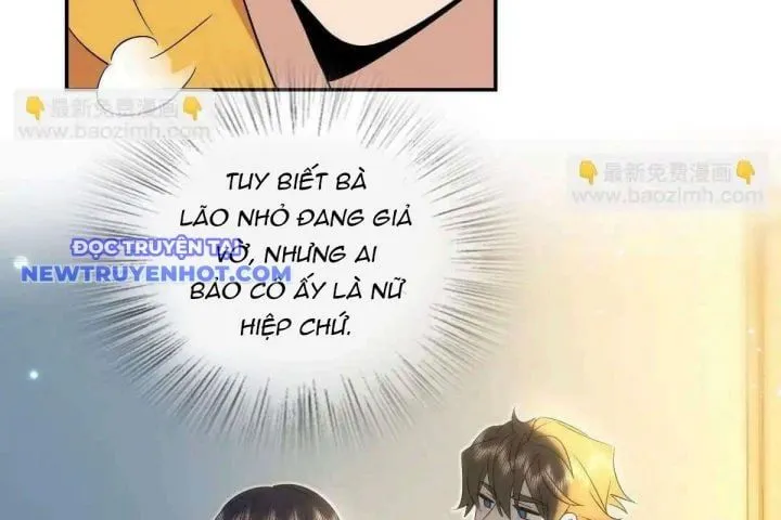 Trang 137