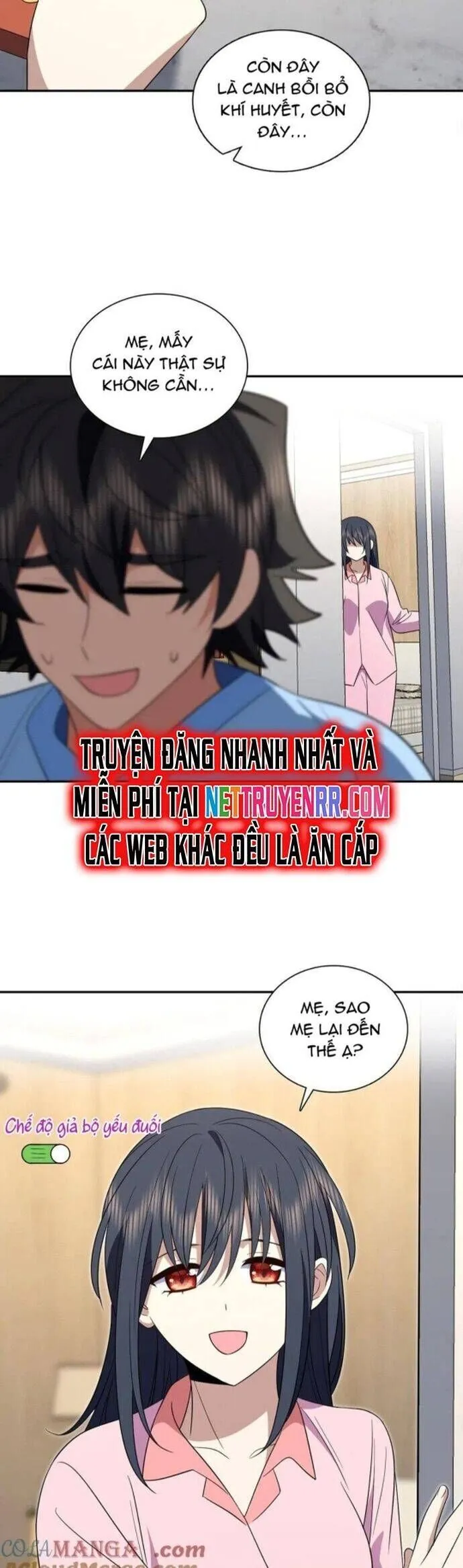 Trang 17
