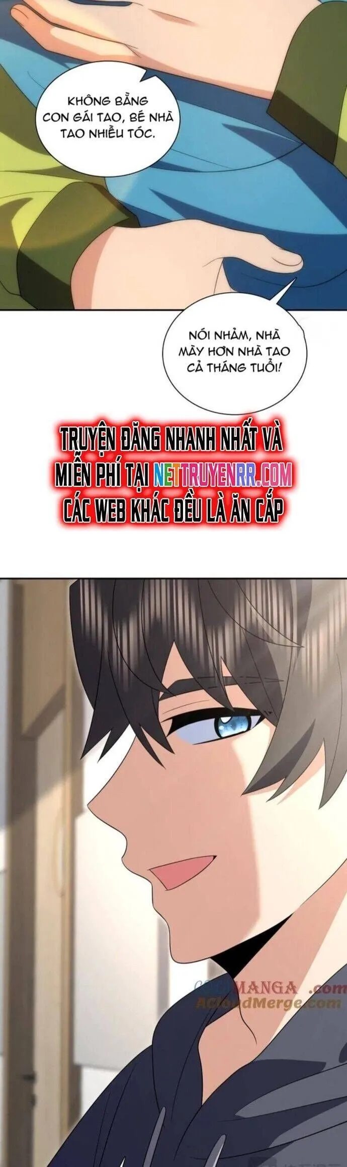 Trang 29