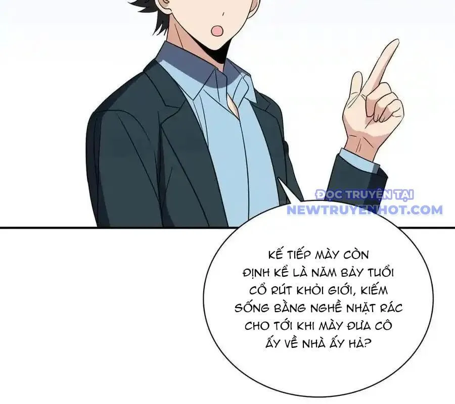 Trang 45