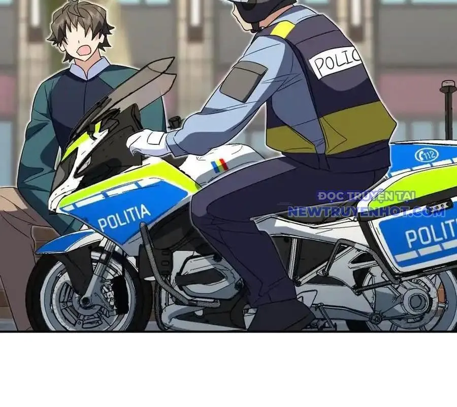 Trang 104