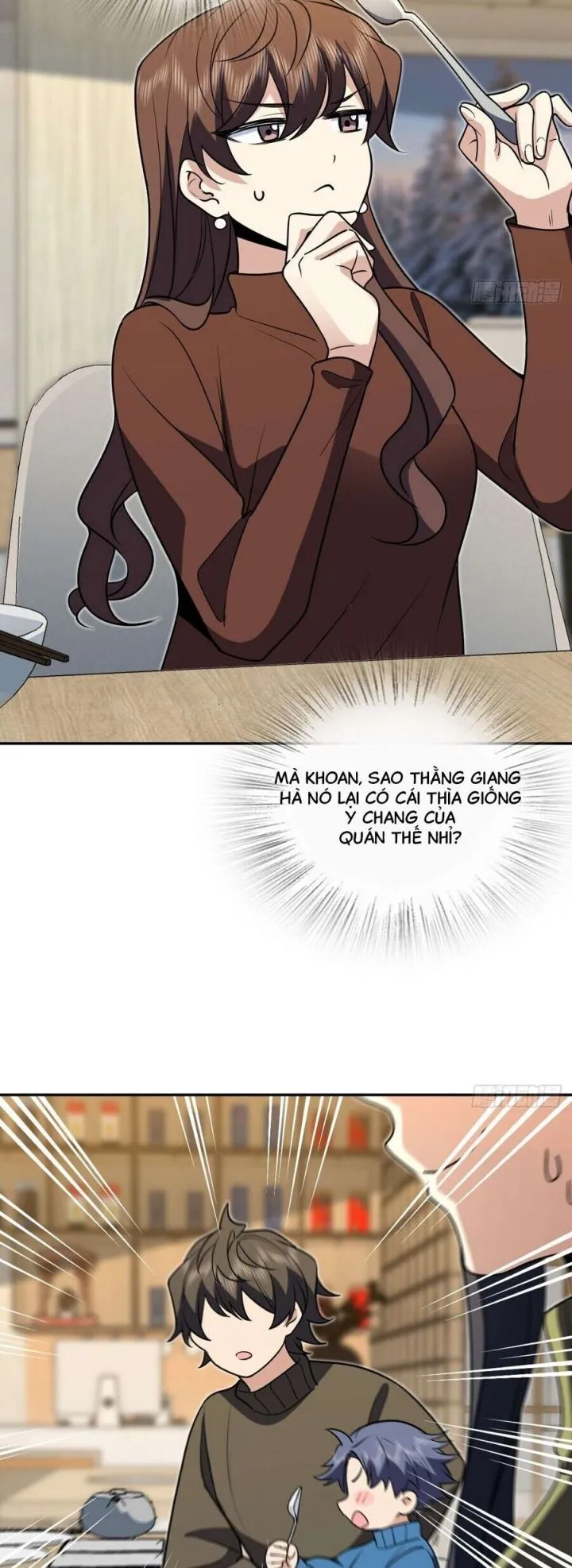 Trang 57