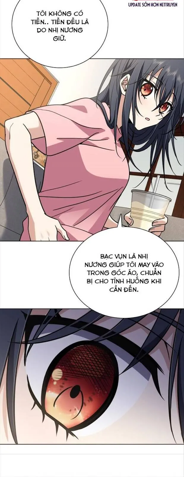 Trang 25