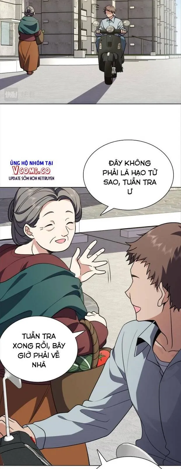 Trang 31