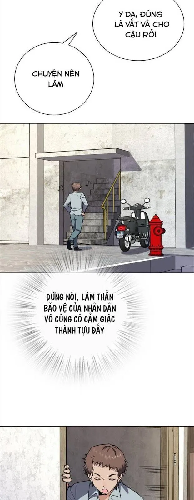 Trang 32