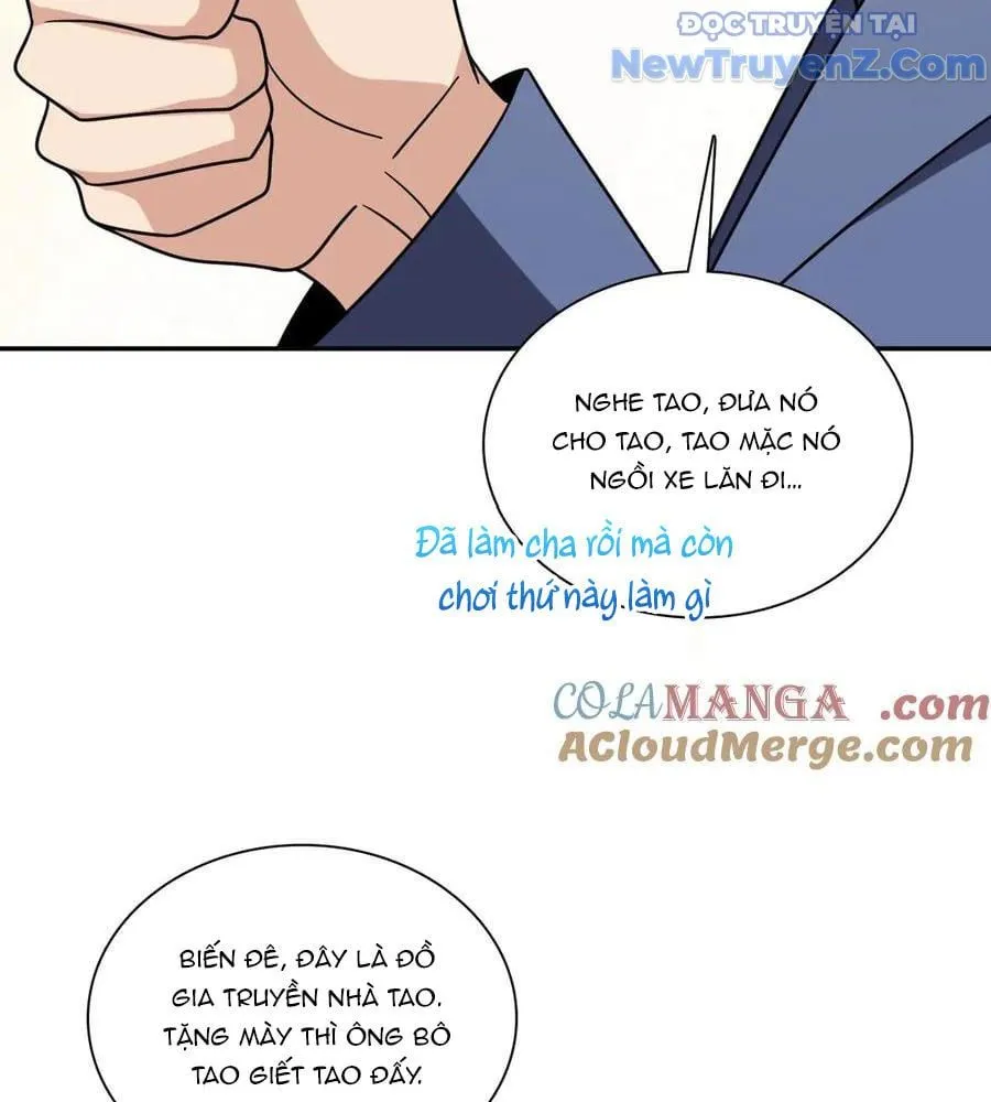 Trang 86