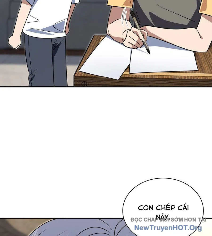 Trang 52