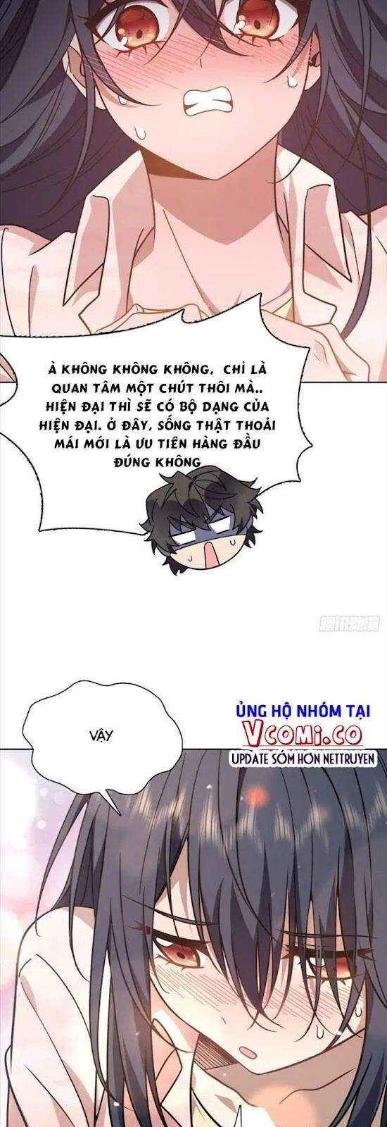Trang 31