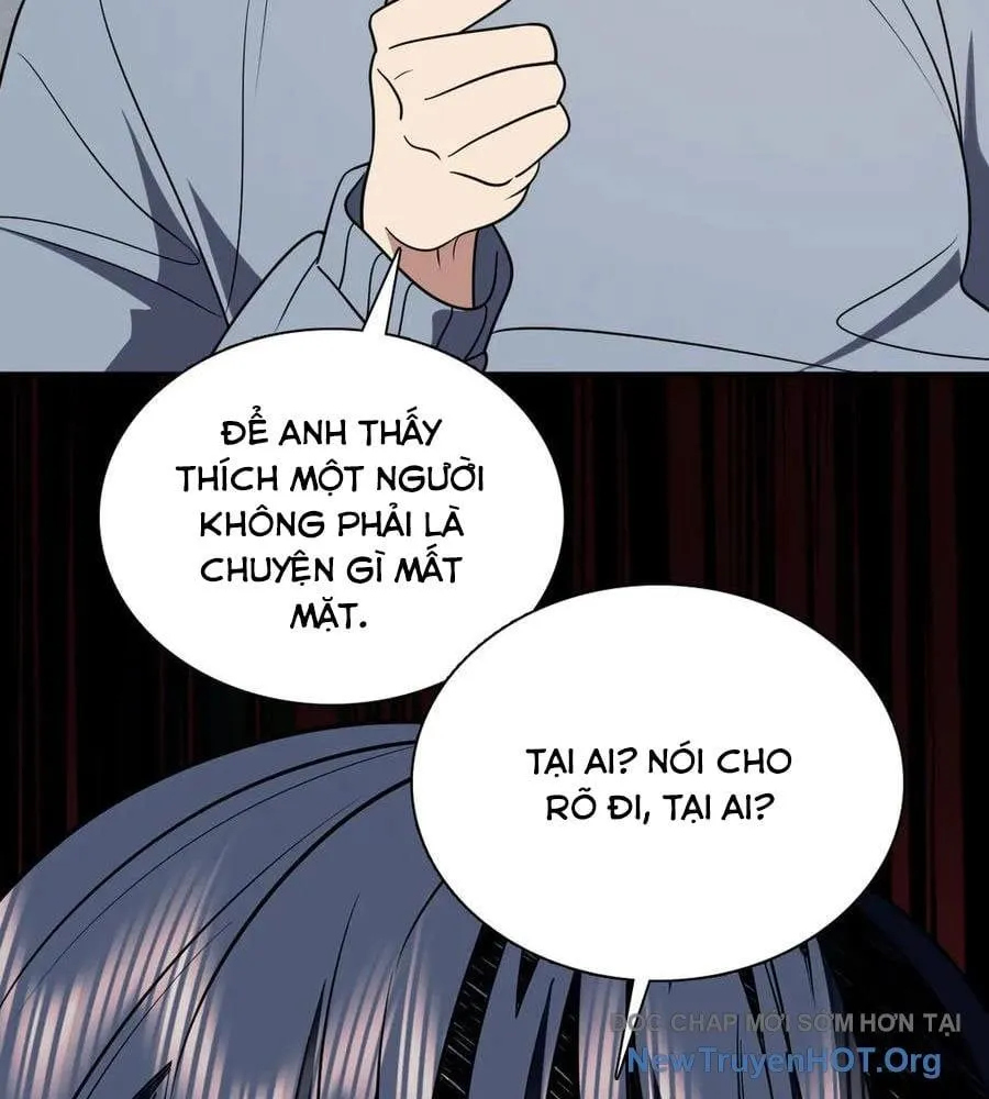 Trang 83
