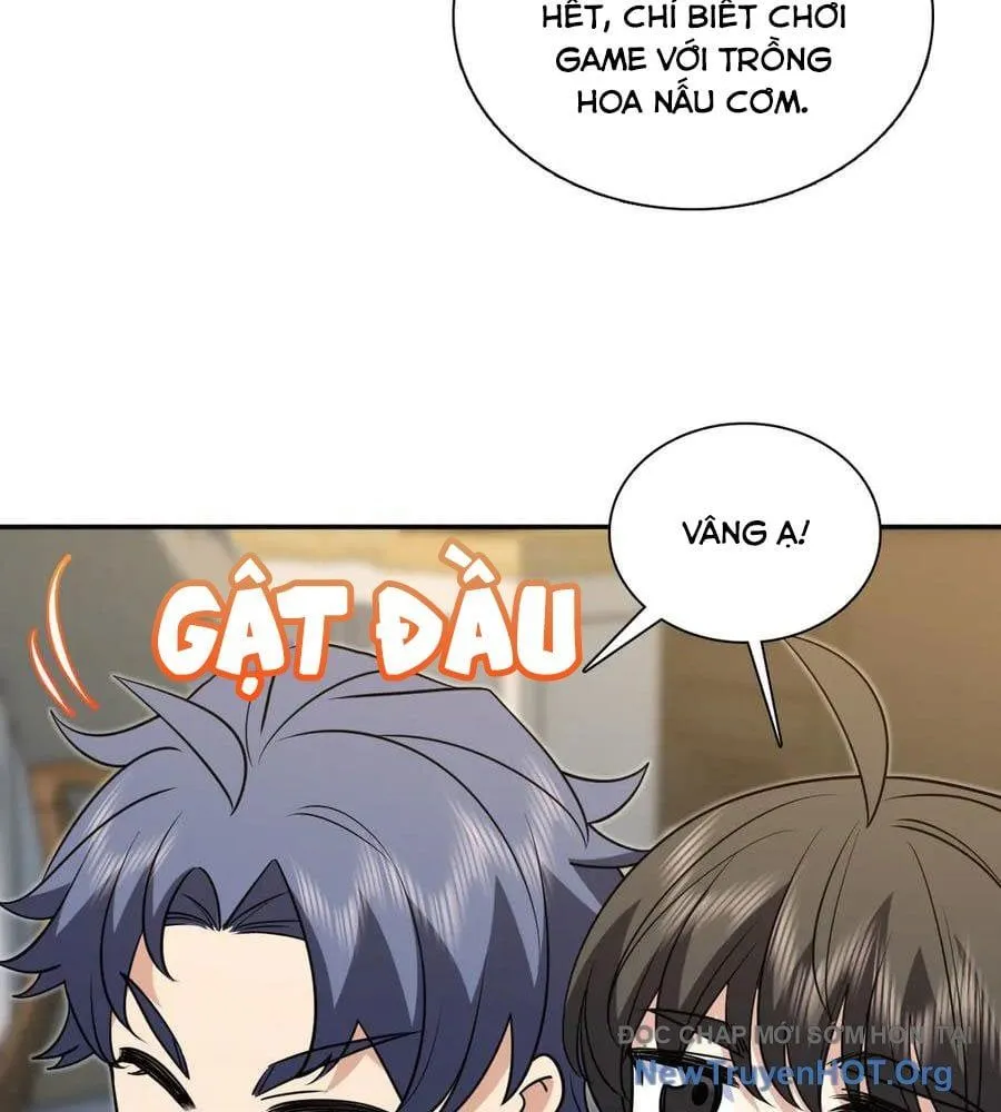 Trang 52