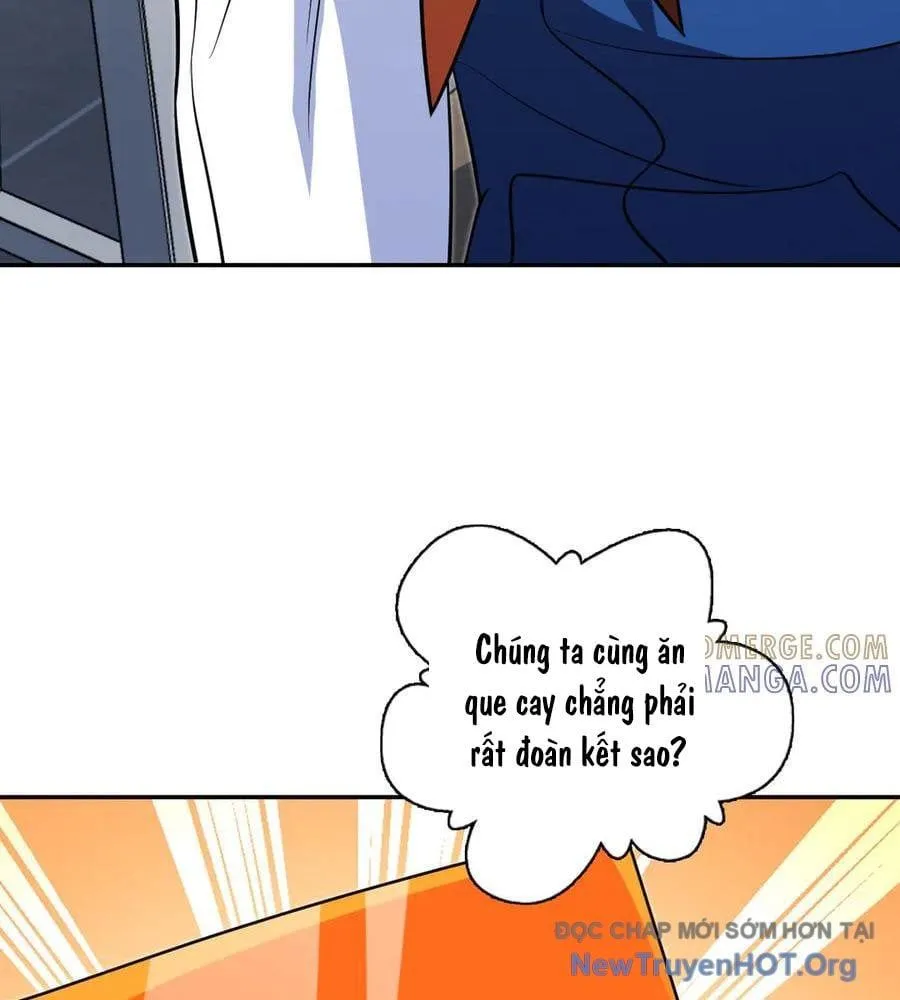 Trang 77