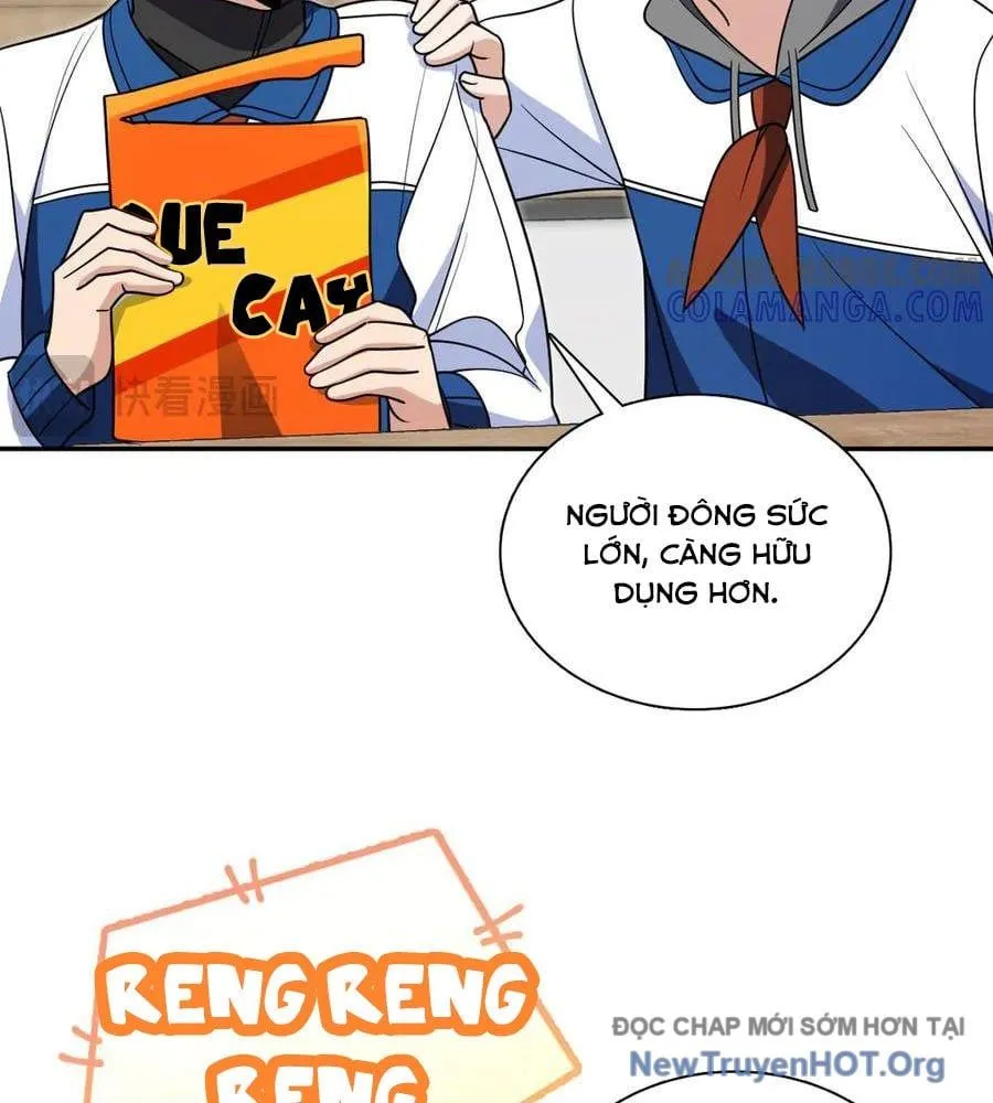 Trang 88