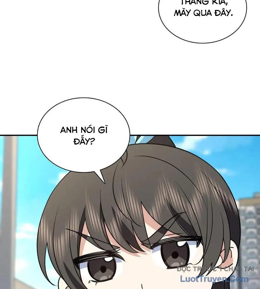 Trang 51