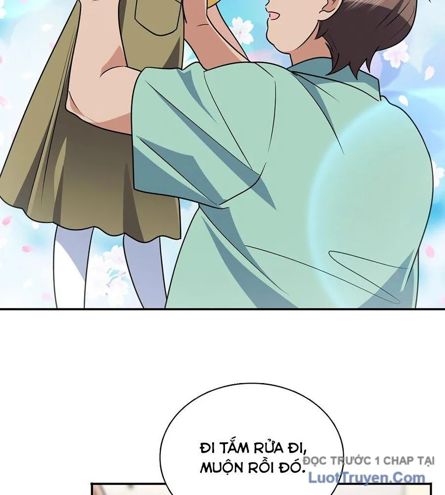 Trang 72