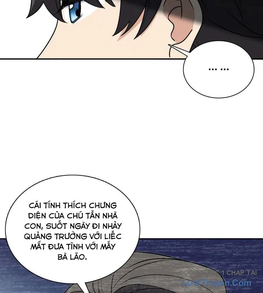 Trang 52
