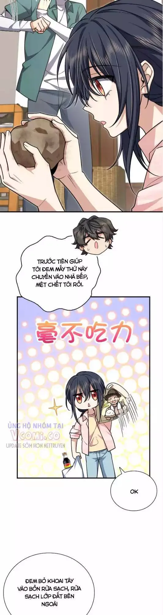 Trang 20