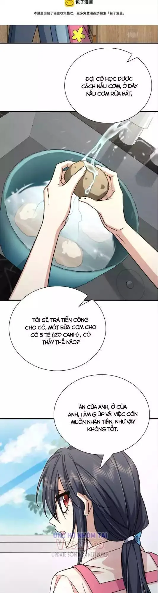 Trang 22
