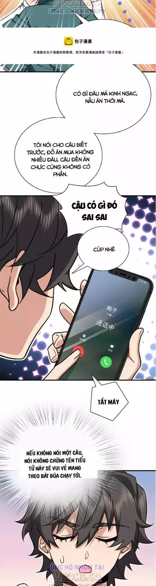 Trang 30