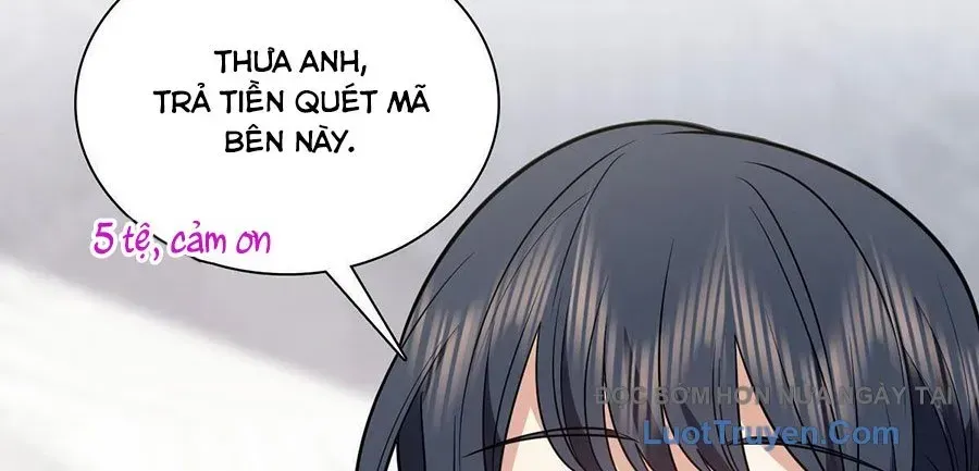 Trang 115