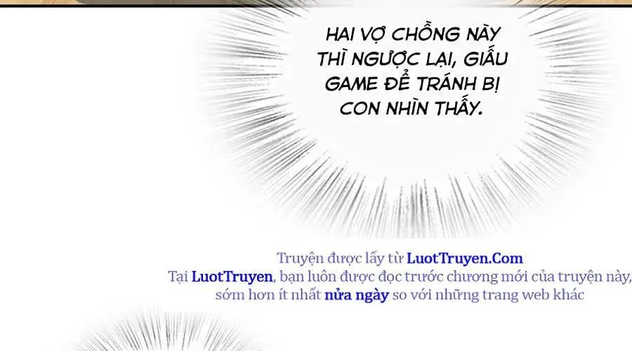 Trang 40