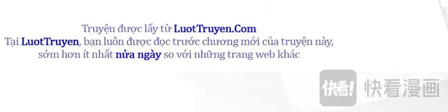 Trang 184