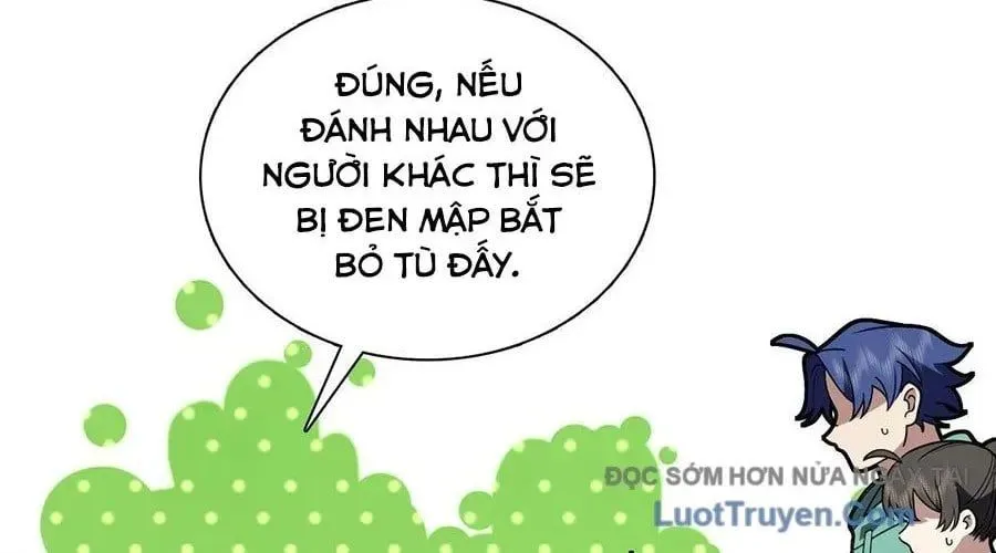 Trang 110