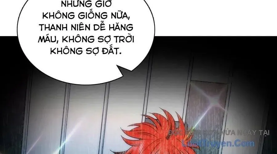 Trang 124