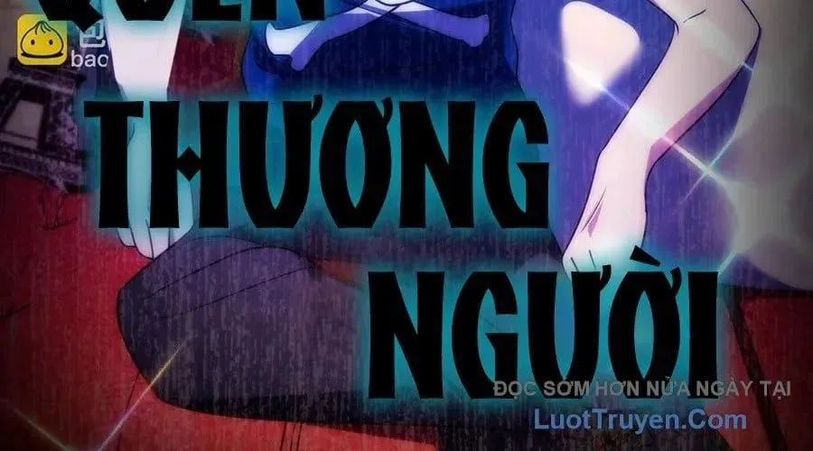 Trang 126