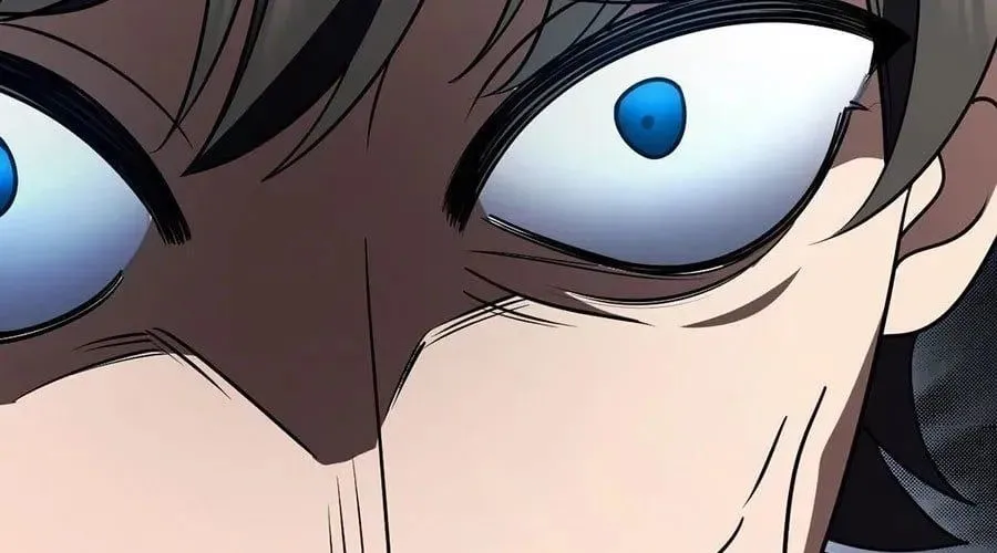 Trang 150