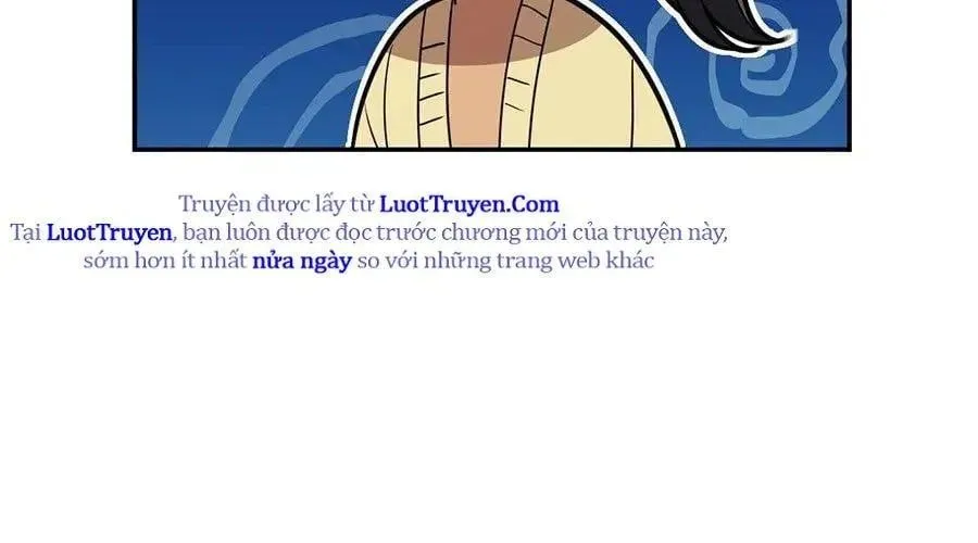 Trang 154