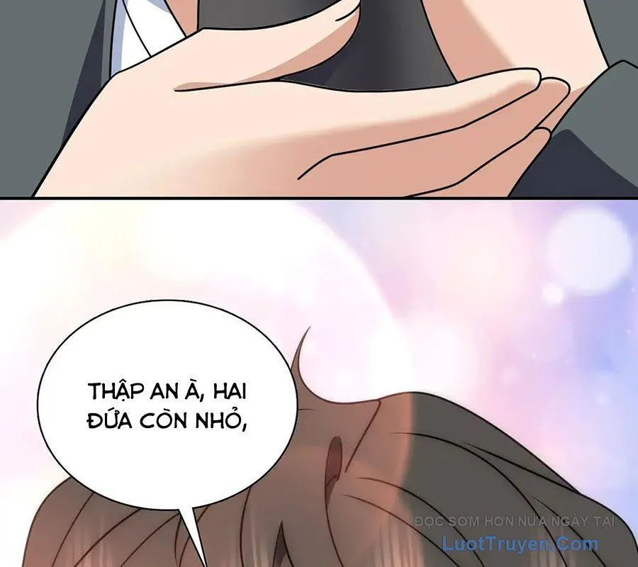 Trang 60