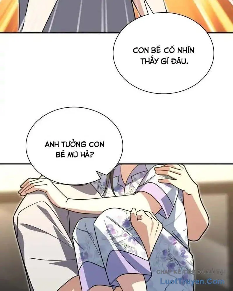 Trang 77