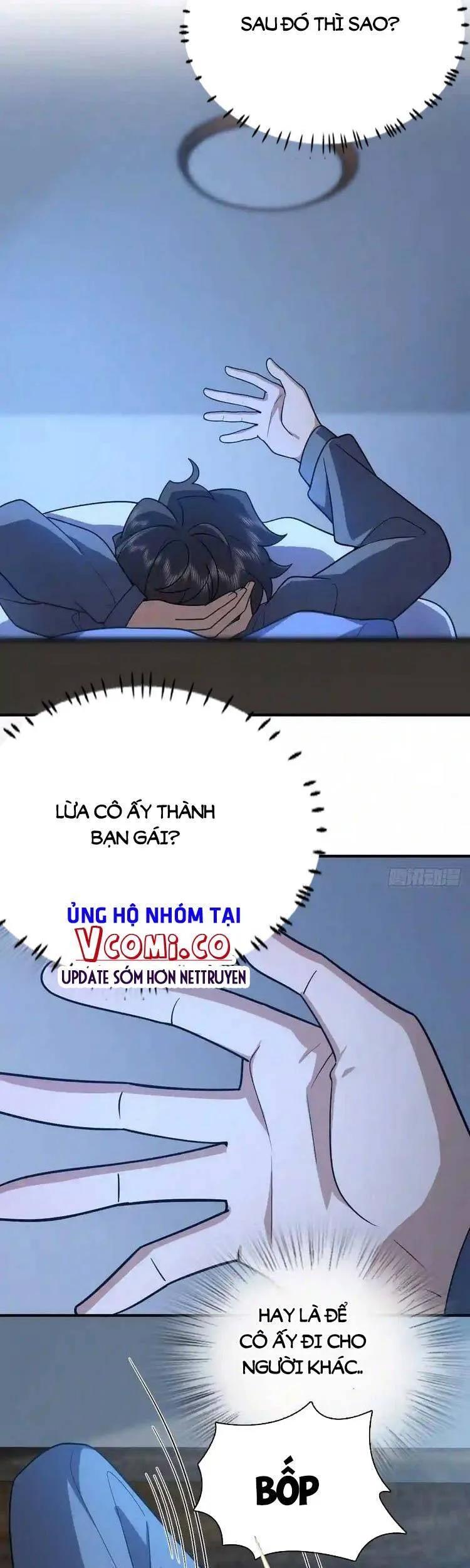 Trang 33